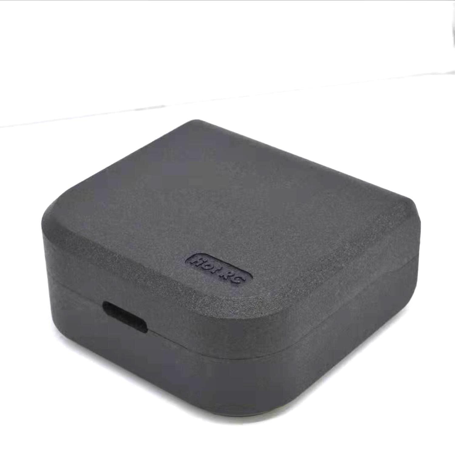 Hotrc HT-6A 2.4G 6CH/KT6A 2.4Ghz 6ch 4ch RC Transmitter FHSS & 6CH Receiver with Box for FPV Drone Rc Airplane Rc Car Rc Boat — изображение 18