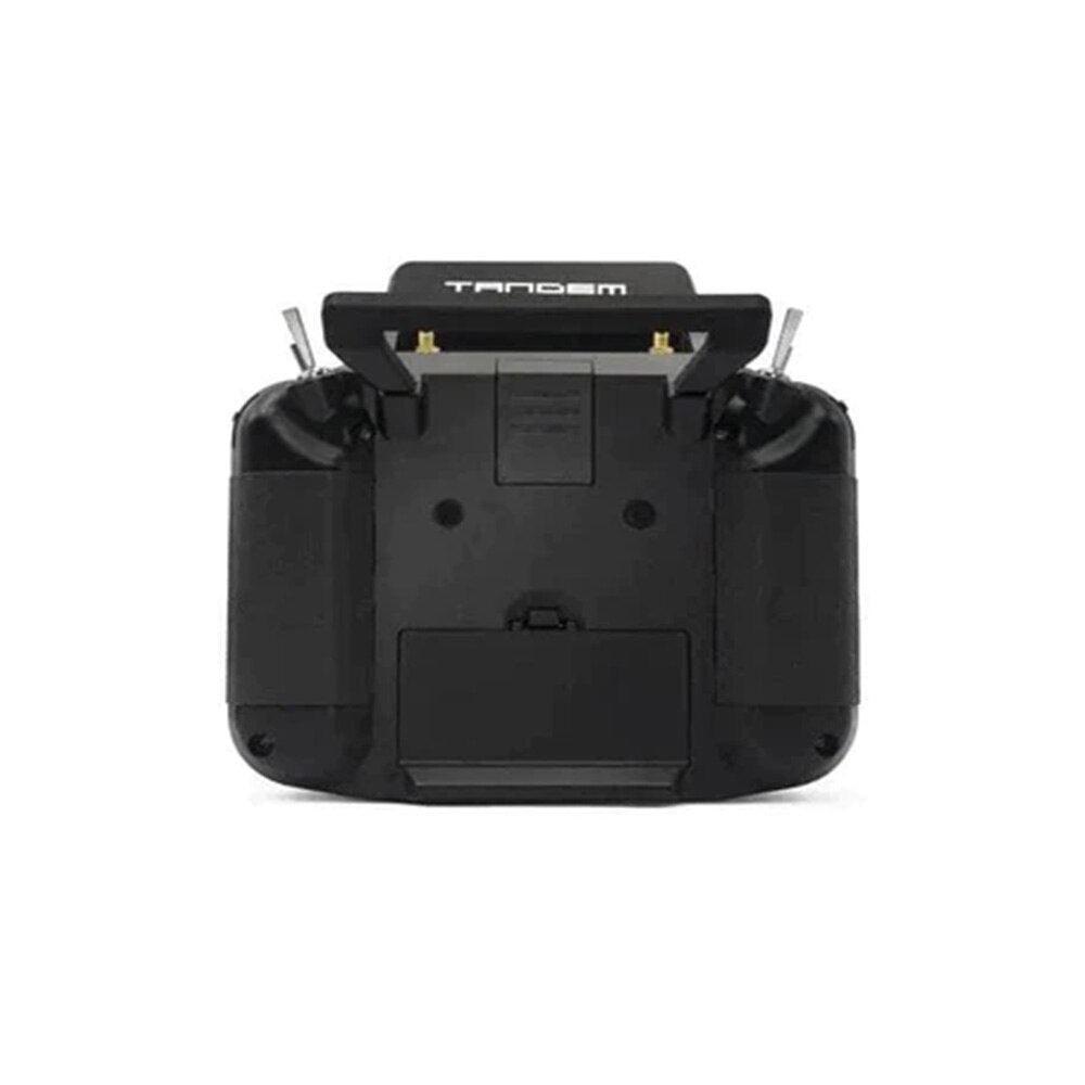 FrSky X18 X18S Dual Band RC Transmitter W/ Battery & Dual Band RX Remote Control for FPV Drone — изображение 10