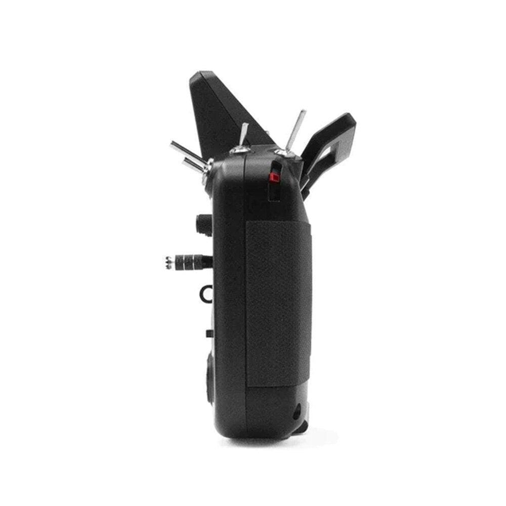 FrSky X18 X18S Dual Band RC Transmitter W/ Battery & Dual Band RX Remote Control for FPV Drone — изображение 7