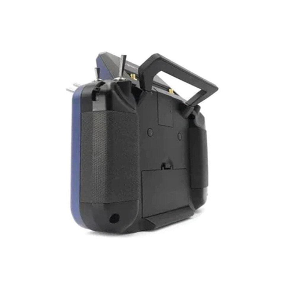 FrSky X18 X18S Dual Band RC Transmitter W/ Battery & Dual Band RX Remote Control for FPV Drone — изображение 6