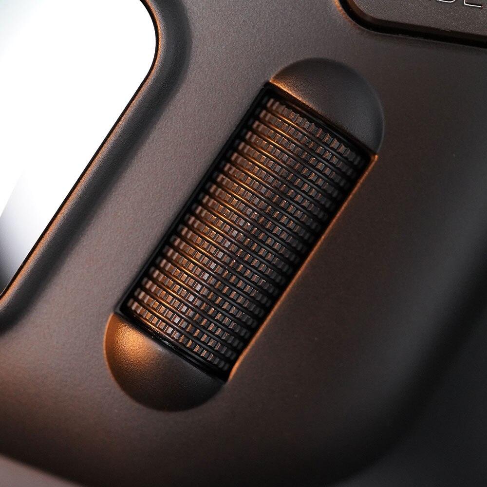 RadioMaster TX12 MKII 16CH ELRS CC2500 Hall Gimbals Radio Transmitter Support OPENTX EDGETX — изображение 18