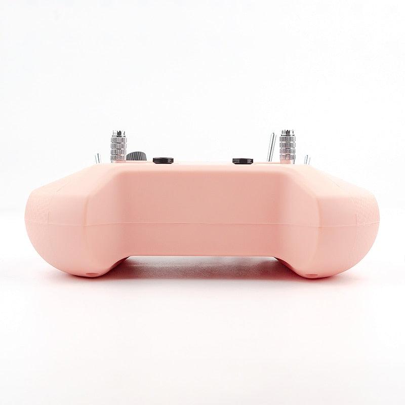 FLYSKY FS-SM001 simulator 8CH/6CH support DRL Liftoff DCL Freerider APD and many other simulators suitable for crossing machines — изображение 10