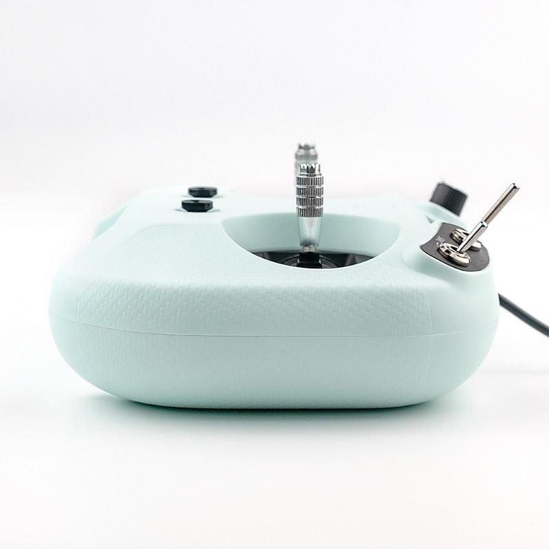 FLYSKY FS-SM001 simulator 8CH/6CH support DRL Liftoff DCL Freerider APD and many other simulators suitable for crossing machines — изображение 9