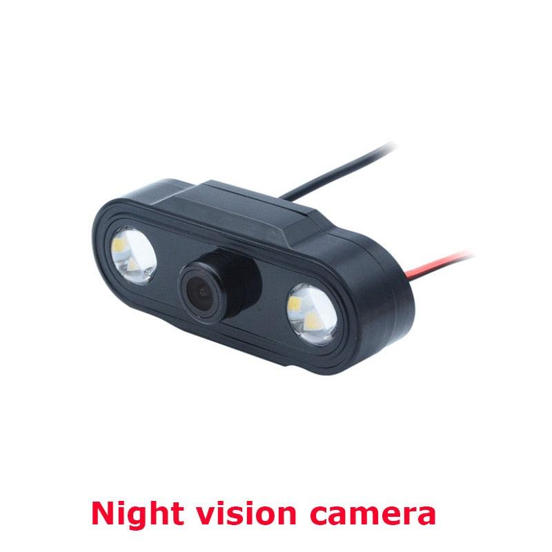 Skydroid H12 12 Channel 2.4GHz 1080P Digital Video Data Transmission Transmitter H12 3 in 1 Android Drone Remote Control 2 Skydroid H12 12 Channel 2.4GHz 1080P Digital Video Data Transmission Transmitter H12 3 in 1 Android Drone Remote Control — изображение 2