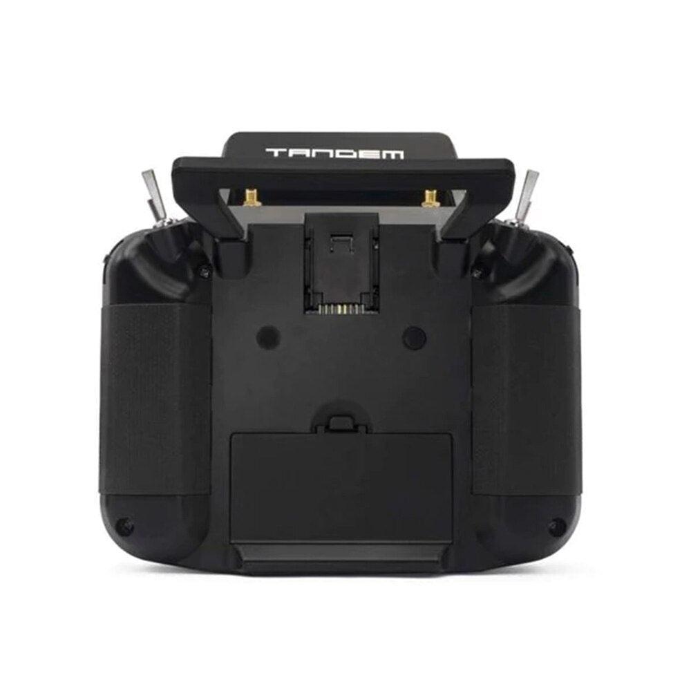 FrSky Tandem X18 X18S Radio Transmitter w/ Built-in TD 900M/2.4G Dual-Band Internal RF Module FrSky Taranis X-Lite Pro 4 FrSky Tandem X18 X18S Radio Transmitter w/ Built-in TD 900M/2.4G Dual-Band Internal RF Module FrSky Taranis X-Lite Pro — изображение 4