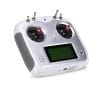 Flysky FS-I6S 10ch 2.4G AFHDS 2A RC Transmitter Control W/ FS-iA6B Receiver for RC Drone Quadcopter - Image 3