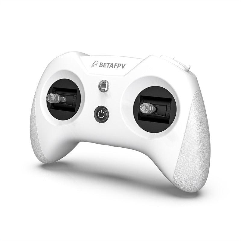 BETAFPV LiteRadio 3 Radio Transmitter Carrying Case Lanyard Belt Parts FPV Drone Remote Controller — изображение 14