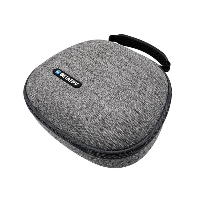 BETAFPV LiteRadio 3 Radio Transmitter Carrying Case Lanyard Belt Parts FPV Drone Remote Controller — изображение 6