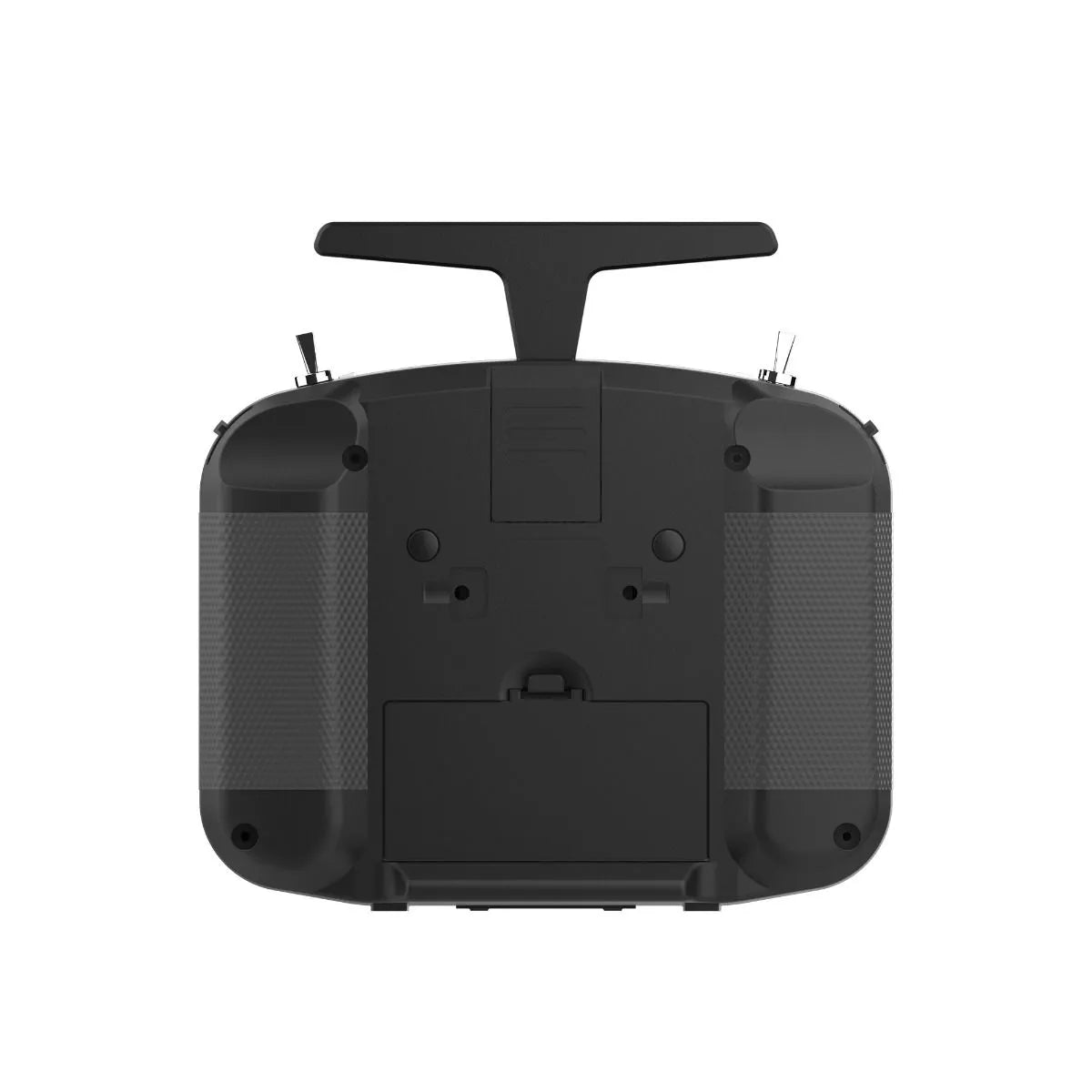 Frsky Twin X14/X14S Transmitter - Dual 2.4G Radio System FPV Drone Airplane Remote Controller 6 Frsky Twin X14/X14S Transmitter - Dual 2.4G Radio System FPV Drone Airplane Remote Controller — изображение 6