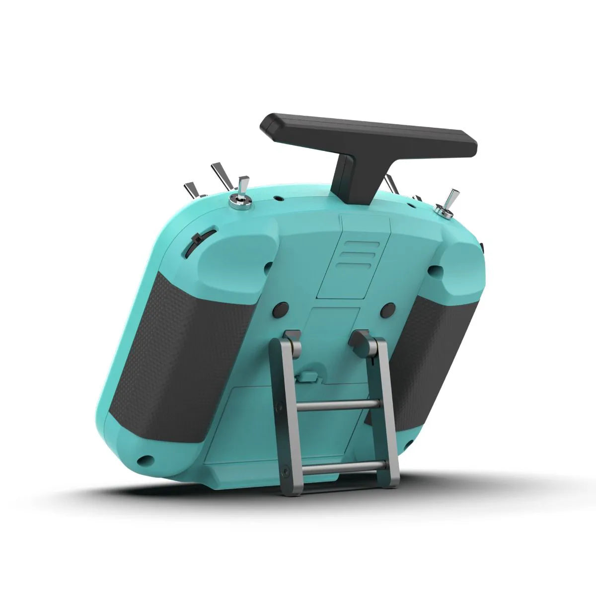 Frsky Twin X14/X14S Transmitter - Dual 2.4G Radio System FPV Drone Airplane Remote Controller 5 Frsky Twin X14/X14S Transmitter - Dual 2.4G Radio System FPV Drone Airplane Remote Controller — изображение 5