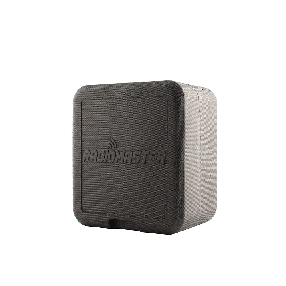 RadioMaster TX16S Mark II Radio Controller (Mode 2) 9 RadioMaster TX16S Mark II Radio Controller (Mode 2) — изображение 9