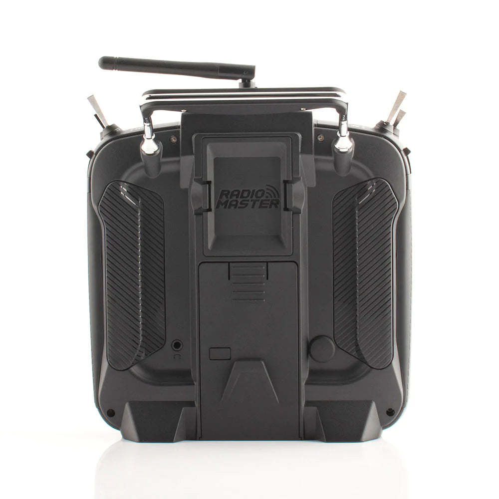 RadioMaster TX16S Mark II Radio Controller (Mode 2) 5 RadioMaster TX16S Mark II Radio Controller (Mode 2) — изображение 5