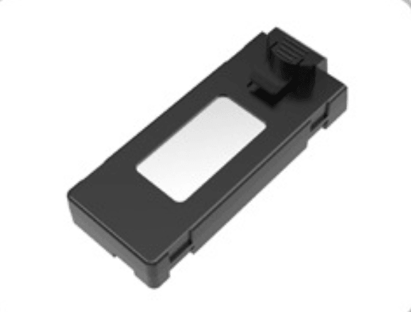 P8 Drone Battery - RC Drone Battery 3.7V 1800mAh Modular Battery for Drone 1 P8 Drone Battery - RC Drone Battery 3.7V 1800mAh Modular Battery for Drone