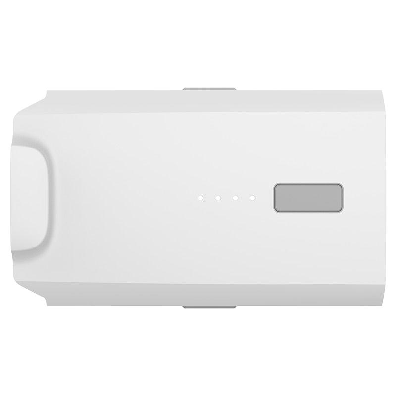 FIMI X8SE 2022 &2020 Drone Modular Battery x8se smart batterie RC Quadcopter Spare Parts bateria 11.4V 4500mAh Rechargeable Lipo Battery - Image 5