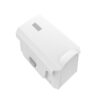 FIMI X8SE 2022 &2020 Drone Modular Battery x8se smart batterie RC Quadcopter Spare Parts bateria 11.4V 4500mAh Rechargeable Lipo Battery - Image 3