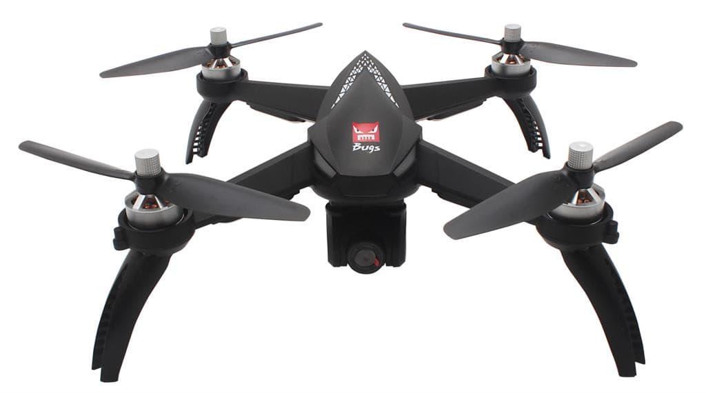 7.6V 2420mAh Li-Po Battery for MJX B5W 4K Brushless GPS RC Drone Spare Parts Accessories X5 Pro Battery Modular Battery 7 7.6V 2420mAh Li-Po Battery for MJX B5W 4K Brushless GPS RC Drone Spare Parts Accessories X5 Pro Battery Modular Battery — изображение 7