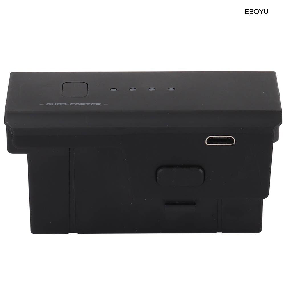 Original 7.4V 1500mAh 25C Lipo battery for SJRC Z5 GPS Drone RC Modular Battery for Drone 11 Original 7.4V 1500mAh 25C Lipo battery for SJRC Z5 GPS Drone RC Modular Battery for Drone — изображение 11