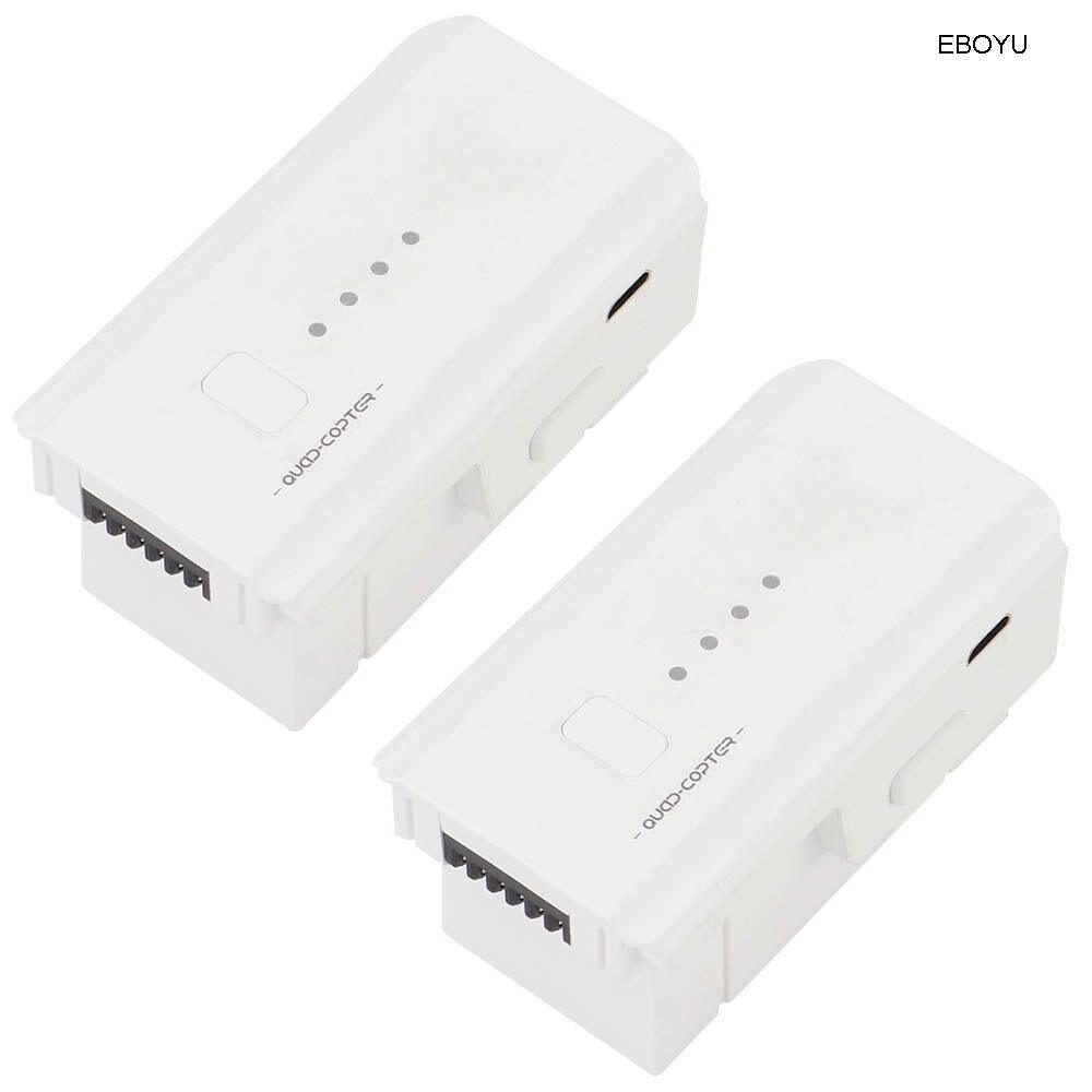 Original 7.4V 1500mAh 25C Lipo battery for SJRC Z5 GPS Drone RC Modular Battery for Drone 10 Original 7.4V 1500mAh 25C Lipo battery for SJRC Z5 GPS Drone RC Modular Battery for Drone — изображение 10