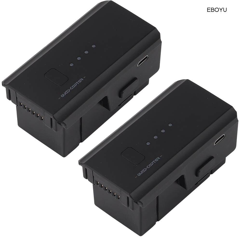 Original 7.4V 1500mAh 25C Lipo battery for SJRC Z5 GPS Drone RC Modular Battery for Drone 5 Original 7.4V 1500mAh 25C Lipo battery for SJRC Z5 GPS Drone RC Modular Battery for Drone — изображение 5