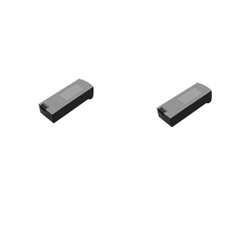 4DRC F11 PRO Drone Battery - 7.4V 2500MAH Battery / 4DRC F11 Pro Propeller Modular Battery 10 4DRC F11 PRO Drone Battery - 7.4V 2500MAH Battery / 4DRC F11 Pro Propeller Modular Battery — изображение 10