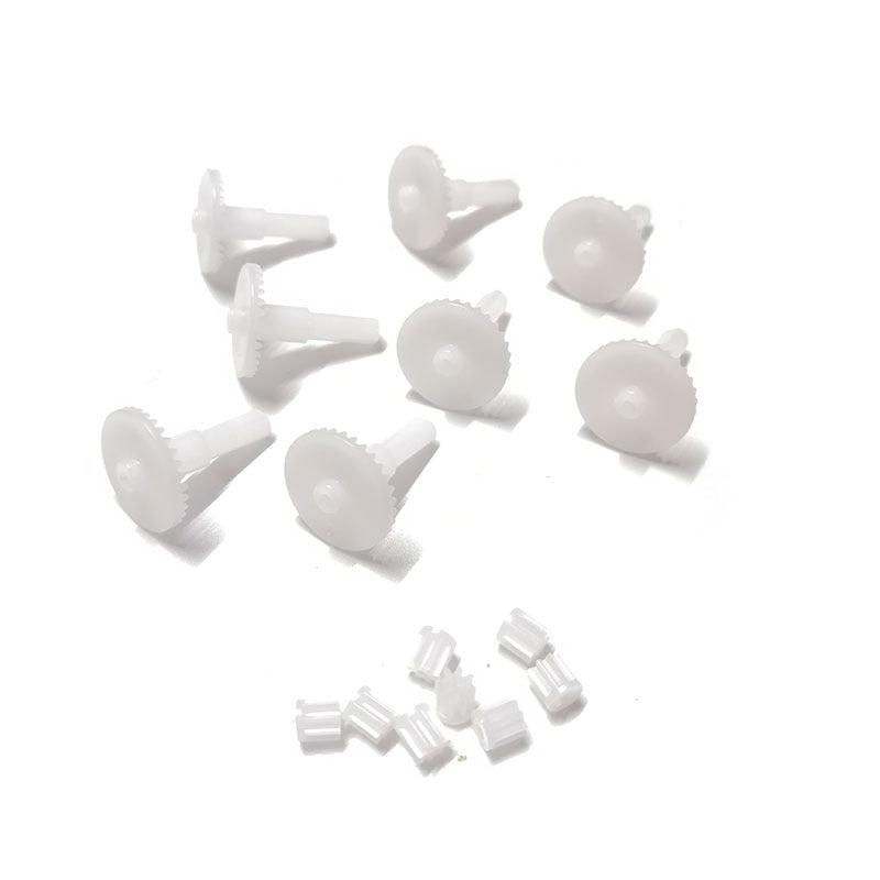 4DRC V4 RC Drone RICHIE RC Quacopter Propeller Blades Wing Arm Motors Engine Spare Parts 4D-V4 Battery 10 4DRC V4 RC Drone RICHIE RC Quacopter Propeller Blades Wing Arm Motors Engine Spare Parts 4D-V4 Battery - Image 10