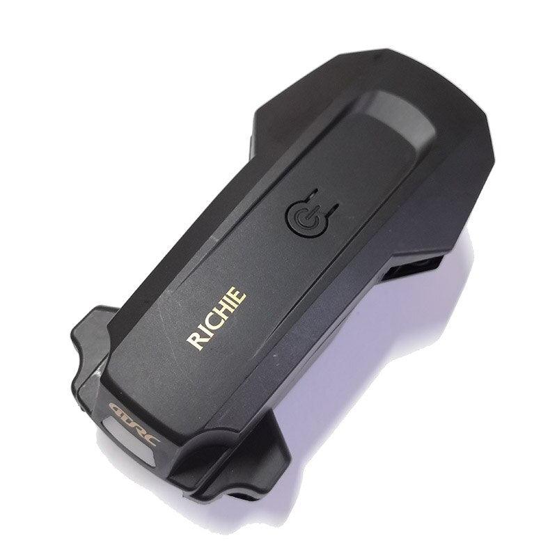 4DRC V4 RC Drone RICHIE RC Quacopter Propeller Blades Wing Arm Motors Engine Spare Parts 4D-V4 Battery 9 4DRC V4 RC Drone RICHIE RC Quacopter Propeller Blades Wing Arm Motors Engine Spare Parts 4D-V4 Battery - Image 9