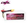 CNHL Lipo Battery For FPV Drone - 3S 4S 6S 11.1V 14.8V 22.2V 5000mAh 70C G+PLUS With XT90 Plug For RC Car Boat Airplane Helicopter 3 CNHL Lipo Battery For FPV Drone - 3S 4S 6S 11.1V 14.8V 22.2V 5000mAh 70C G+PLUS With XT90 Plug For RC Car Boat Airplane Helicopter - صورة CNHL Lipo Battery For FPV Drone - 3S 4S 6S 11.1V 14.8V 22.2V 5000mAh 70C G+PLUS With XT90 Plug For RC Car Boat Airplane Helicopter - صورة 3
