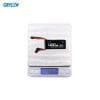 GEPRC 6S 1100mAh 60C LiPo Battery - Suitable For 3-5Inch Series Drone For RC FPV Quadcopter Freestyle Drone Accessories Parts FPV Drone Battery - Image 3