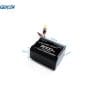 GEPRC VTC6 3000mAh Battery - 18650 6S1P Battery with XT30 XT60 Plug For RC FPV Freestyle Quadcopter FPV Drone Battery 3 GEPRC VTC6 3000mAh Battery - 18650 6S1P Battery with XT30 XT60 Plug For RC FPV Freestyle Quadcopter FPV Drone Battery - Image 3