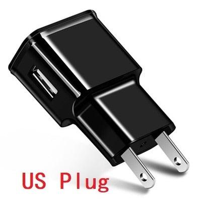 Upgraded 3.7V 850mAh Lipo Battery For E58 S168 JY019 RC Quadcopter Spare Parts 3.7v Drones Modular Battery - Image 11