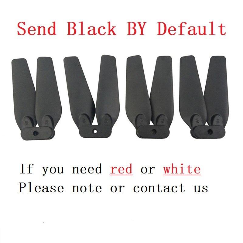 Upgraded 3.7V 850mAh Lipo Battery For E58 S168 JY019 RC Quadcopter Spare Parts 3.7v Drones Modular Battery - Image 9