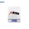 GEPRC 6S 380mAh Battery - 90/180C HV 3.8V/4.35V LiPo Battery Suitable 2-3Inch Series Drone For RC FPV Quadcopter Drone Accessories FPV Drone Battery — изображение 3