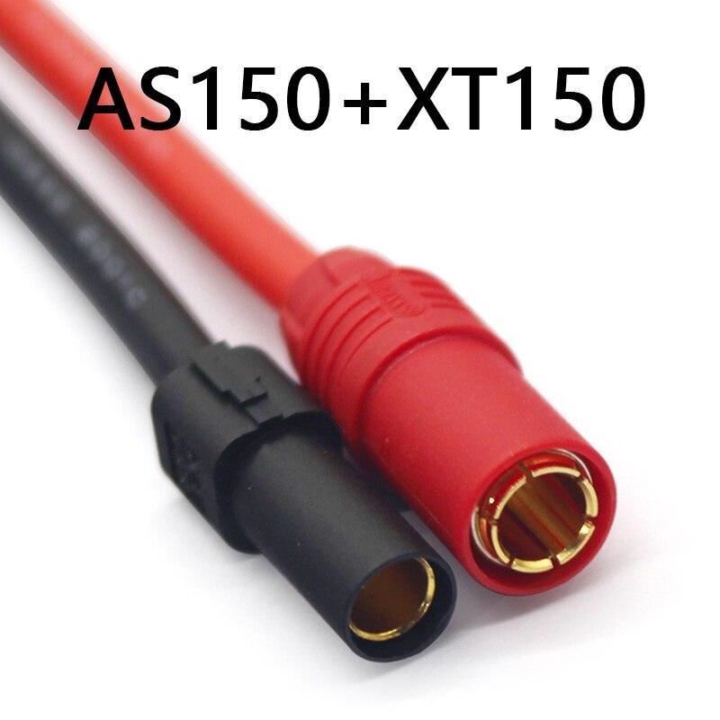 HRB Lipo 8000mah Battery 3S2P - XT150 AS150 XT60 XT90-S T Deans EC5 XT90 Hardcase For Car Racing Heli Airplane RC Parts 3 HRB Lipo 8000mah Battery 3S2P - XT150 AS150 XT60 XT90-S T Deans EC5 XT90 Hardcase For Car Racing Heli Airplane RC Parts - Image 3