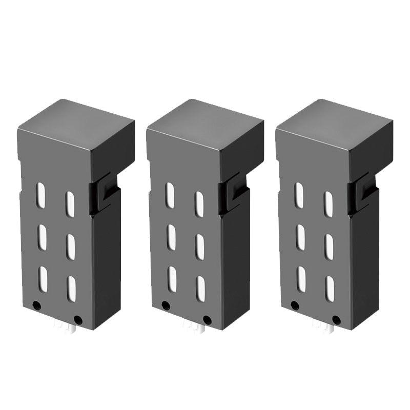 S128 Mini Drone Battery — изображение 4