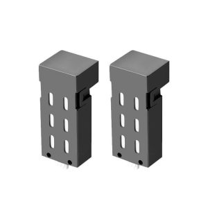 S128 Mini Drone Battery