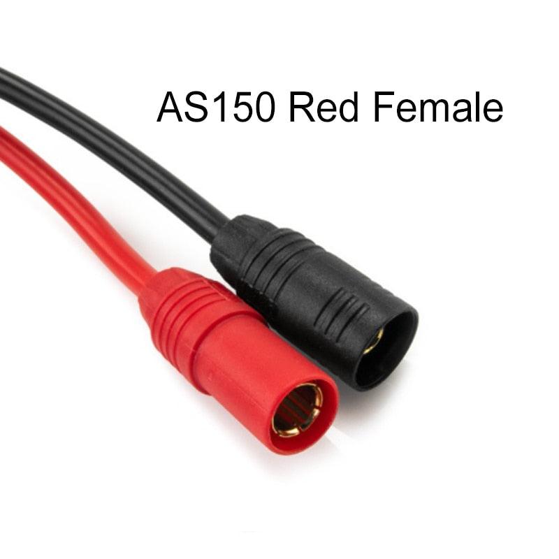 HRB Lipo Battery 6S 22.2V 5000mah - 5200mah 50C XT90 EC5 XT60 T XT90S AS150 XT150 RC Drone FPV Airplanes Helicopters Car Boat Truck Parts 7 HRB Lipo Battery 6S 22.2V 5000mah - 5200mah 50C XT90 EC5 XT60 T XT90S AS150 XT150 RC Drone FPV Airplanes Helicopters Car Boat Truck Parts - Image 7