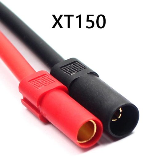 HRB Lipo Battery 6S 22.2V 5000mah - 5200mah 50C XT90 EC5 XT60 T XT90S AS150 XT150 RC Drone FPV Airplanes Helicopters Car Boat Truck Parts 6 HRB Lipo Battery 6S 22.2V 5000mah - 5200mah 50C XT90 EC5 XT60 T XT90S AS150 XT150 RC Drone FPV Airplanes Helicopters Car Boat Truck Parts - Image 6