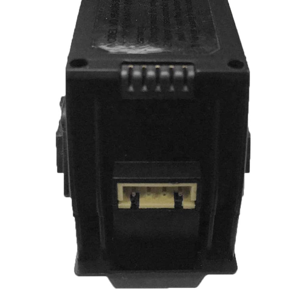 L109 Pro GPS Drone original Accessories -  11.1v 1600 mAh Battery Propeller Blade  Accessories For L109 Pro Quadcopter Drone Modular Battery — изображение 28