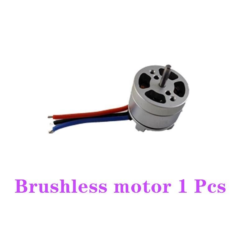 L109 Pro GPS Drone original Accessories -  11.1v 1600 mAh Battery Propeller Blade  Accessories For L109 Pro Quadcopter Drone Modular Battery — изображение 25