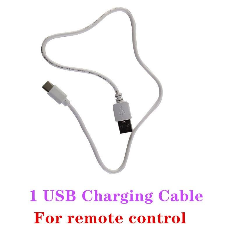 L109 Pro GPS Drone original Accessories -  11.1v 1600 mAh Battery Propeller Blade  Accessories For L109 Pro Quadcopter Drone Modular Battery — изображение 24