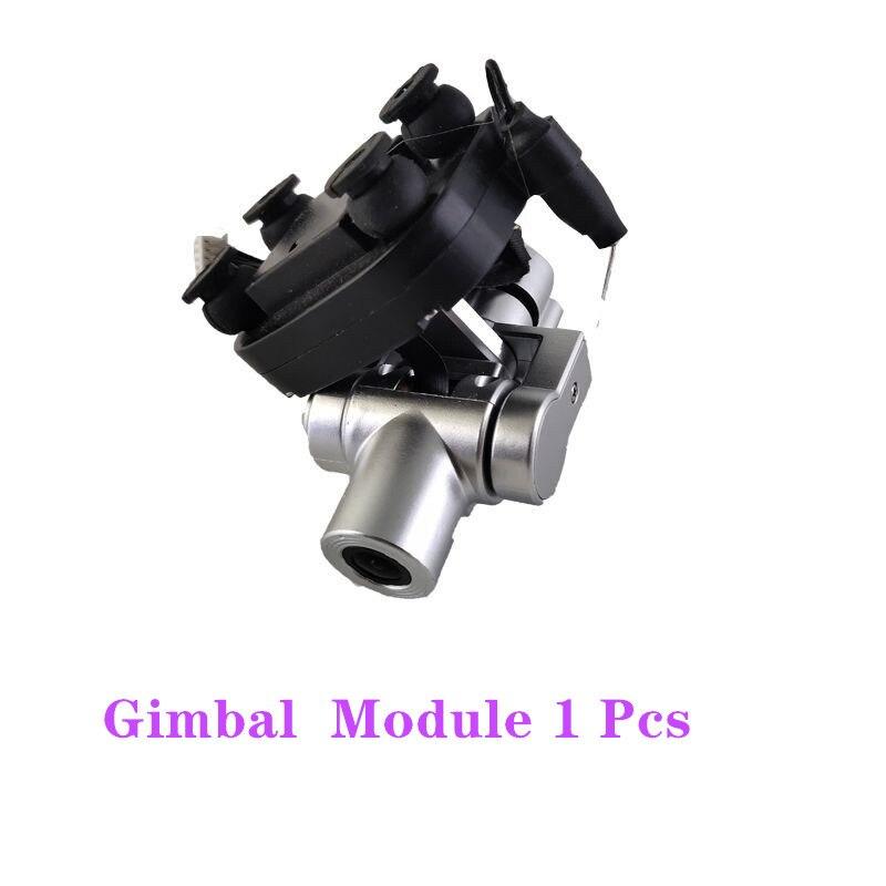 L109 Pro GPS Drone original Accessories -  11.1v 1600 mAh Battery Propeller Blade  Accessories For L109 Pro Quadcopter Drone Modular Battery — изображение 20