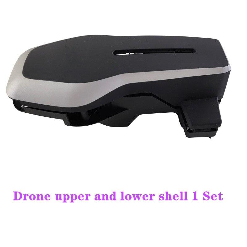 L109 Pro GPS Drone original Accessories -  11.1v 1600 mAh Battery Propeller Blade  Accessories For L109 Pro Quadcopter Drone Modular Battery — изображение 19