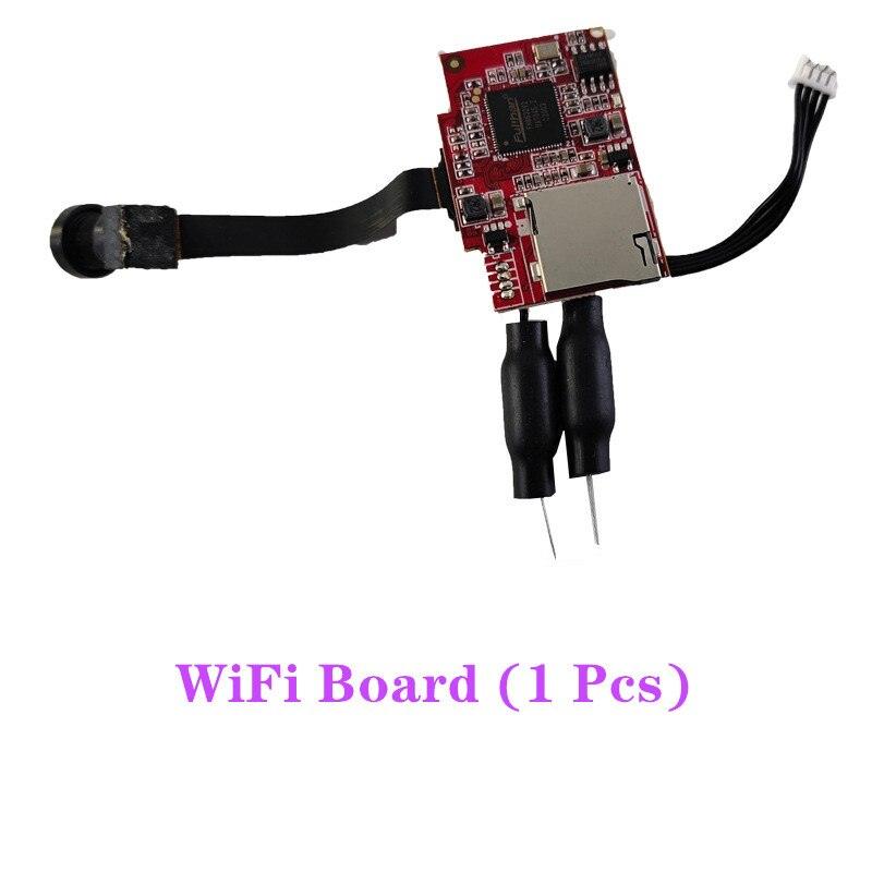 L109 Pro GPS Drone original Accessories -  11.1v 1600 mAh Battery Propeller Blade  Accessories For L109 Pro Quadcopter Drone Modular Battery — изображение 16