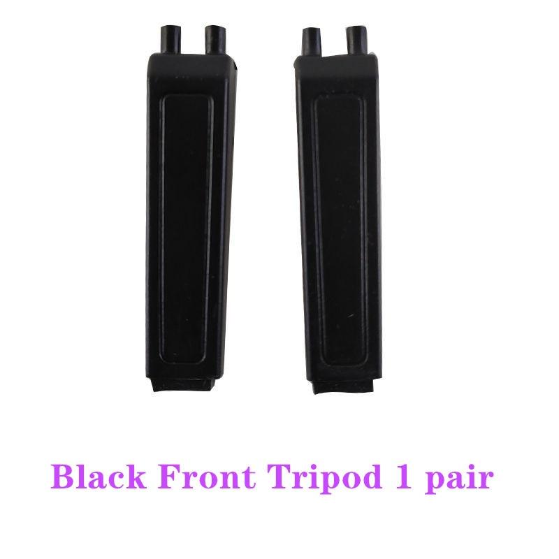 L109 Pro GPS Drone original Accessories -  11.1v 1600 mAh Battery Propeller Blade  Accessories For L109 Pro Quadcopter Drone Modular Battery — изображение 15