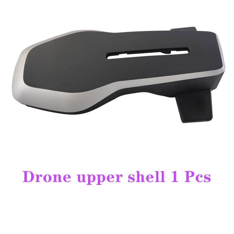 L109 Pro GPS Drone original Accessories -  11.1v 1600 mAh Battery Propeller Blade  Accessories For L109 Pro Quadcopter Drone Modular Battery — изображение 11