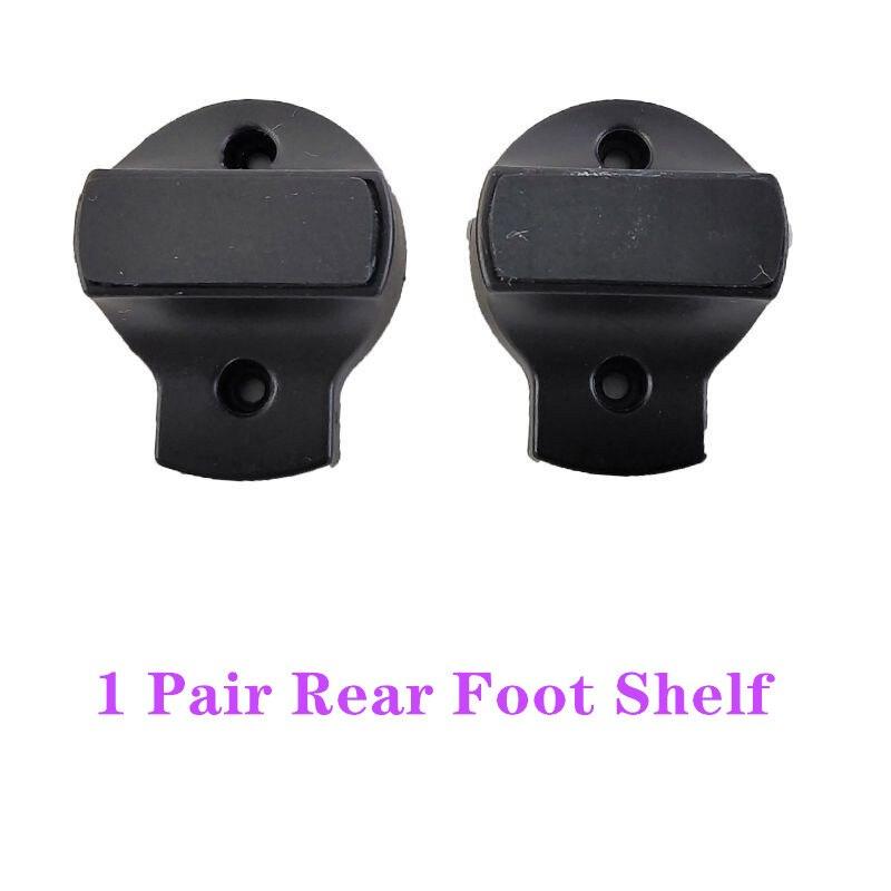 L109 Pro GPS Drone original Accessories -  11.1v 1600 mAh Battery Propeller Blade  Accessories For L109 Pro Quadcopter Drone Modular Battery — изображение 9