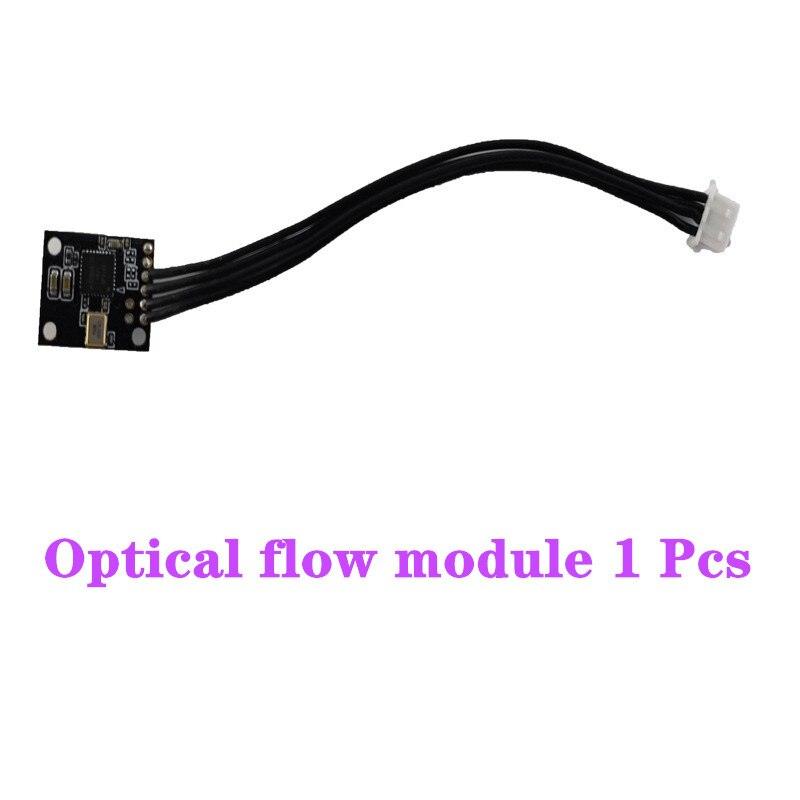 L109 Pro GPS Drone original Accessories -  11.1v 1600 mAh Battery Propeller Blade  Accessories For L109 Pro Quadcopter Drone Modular Battery — изображение 8