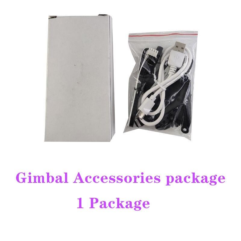 L109 Pro GPS Drone original Accessories -  11.1v 1600 mAh Battery Propeller Blade  Accessories For L109 Pro Quadcopter Drone Modular Battery — изображение 7