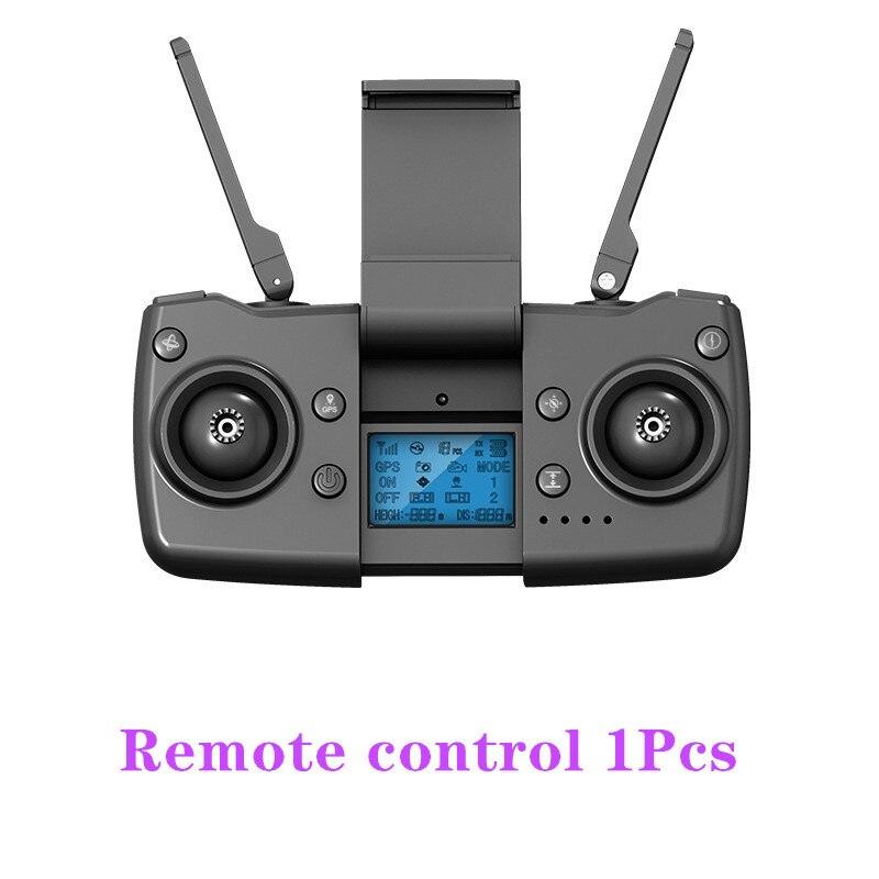 L109 Pro GPS Drone original Accessories -  11.1v 1600 mAh Battery Propeller Blade  Accessories For L109 Pro Quadcopter Drone Modular Battery — изображение 6