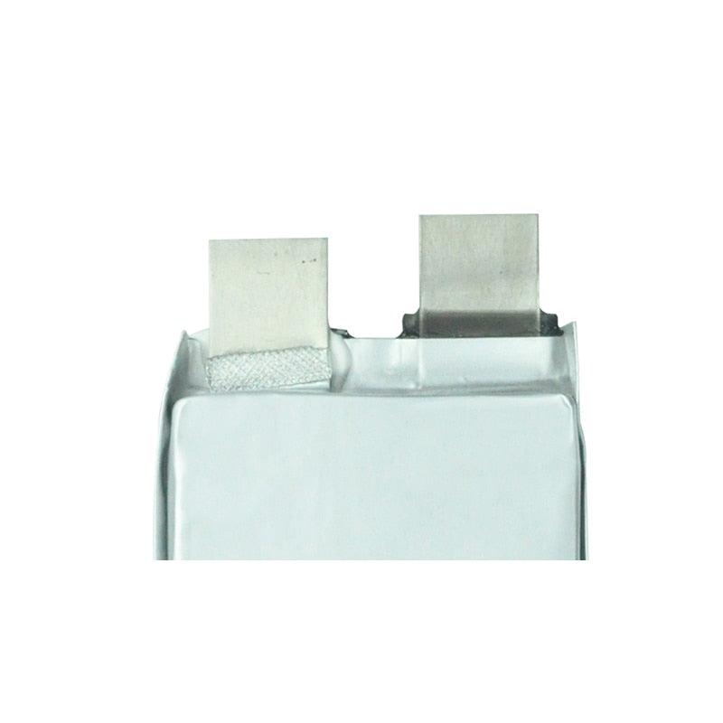 HRB 3.7V RC 1S Lipo Battery Cell - 1300mah 1500mah 2200mah 3000mah 4200mah 5000 5500 6000 10000 12000 16000 22000mah DIY Parts 3 HRB 3.7V RC 1S Lipo Battery Cell - 1300mah 1500mah 2200mah 3000mah 4200mah 5000 5500 6000 10000 12000 16000 22000mah DIY Parts - Image 3